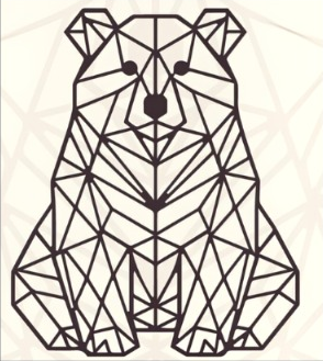 Logo RC Multi-services