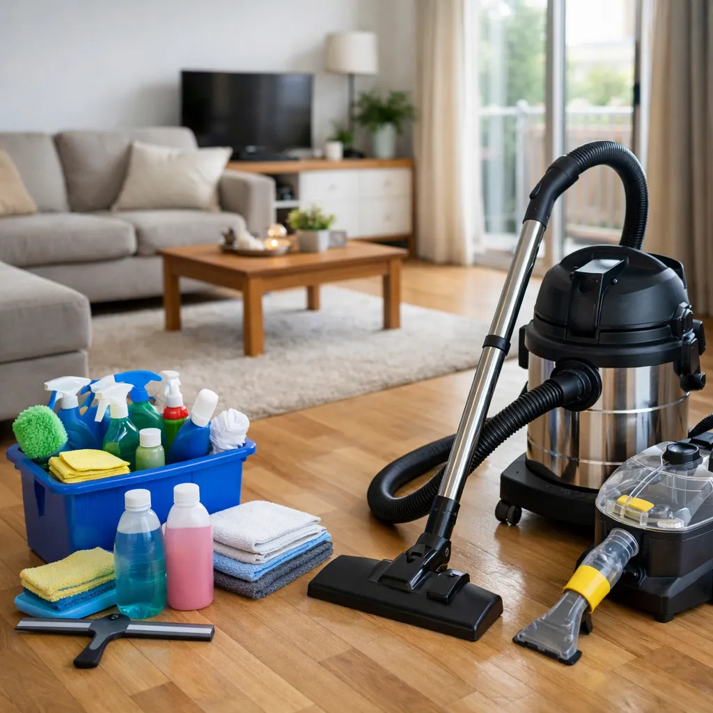 Compositions florales durables toutes saisons